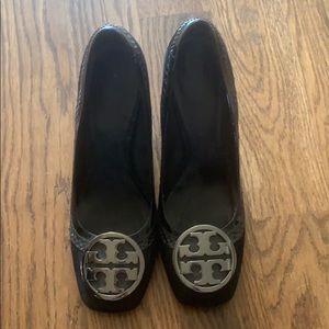 Tory Burch pumps